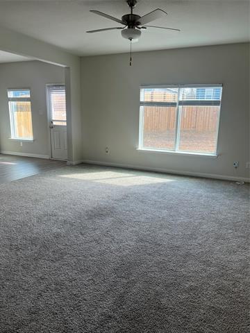 Building Photo - 4106 Sweet Fennel Dr