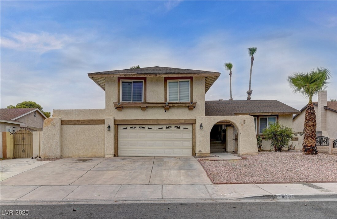 Foto principal - 1678 E Hacienda Ave