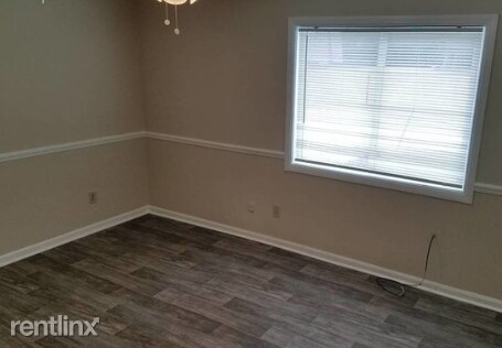 Building Photo - 3 br, 2 bath House - 6024 Regent Mnr