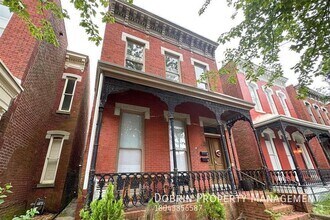 Building Photo - 9 W Clay St