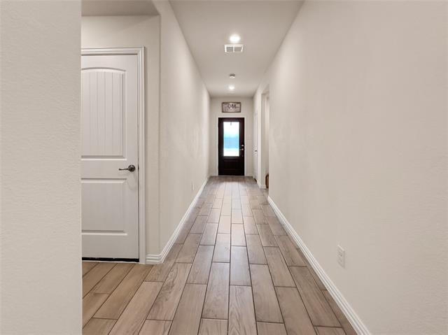 Foto del edificio - 9106 Fieldview Ct