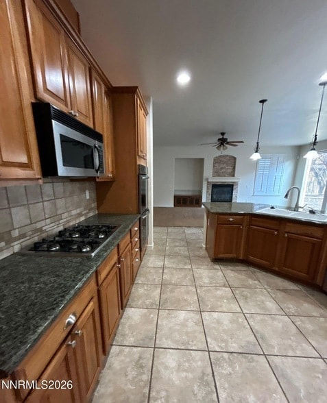 Building Photo - 2929 Astronomer Way