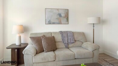 Building Photo - 10670 Jake Jabs Blvd