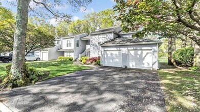 Building Photo - 54 Lakeview Dr
