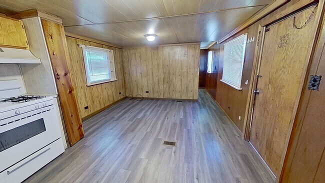 Foto del edificio - Mobile Home
