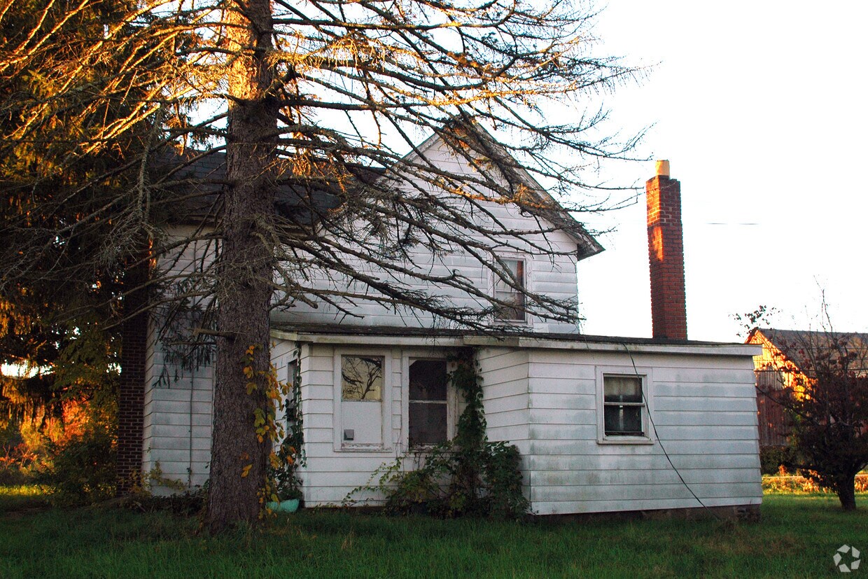 Foto del edificio - 10 Silver Valley Rd