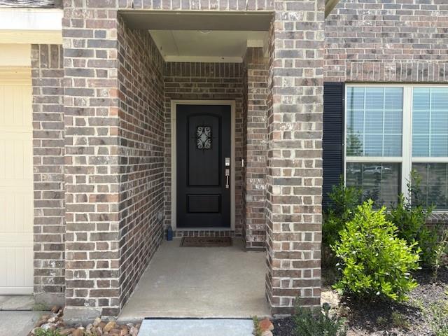 Building Photo - 26643 Castiel Dr