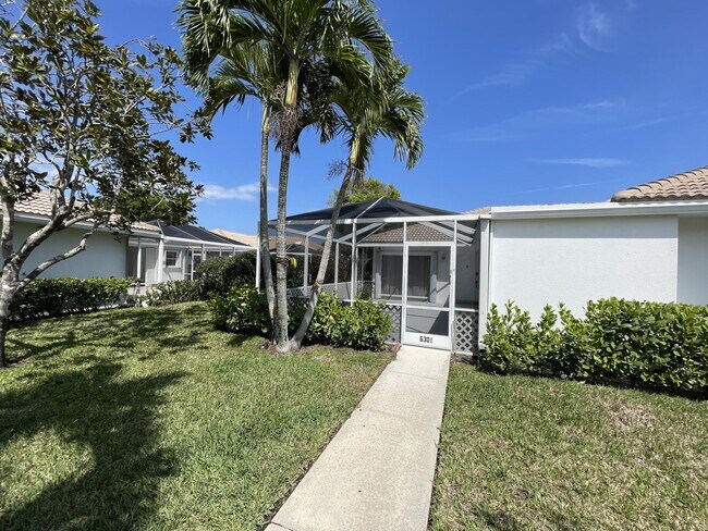 Building Photo - 6301 Geminata Oak Ct
