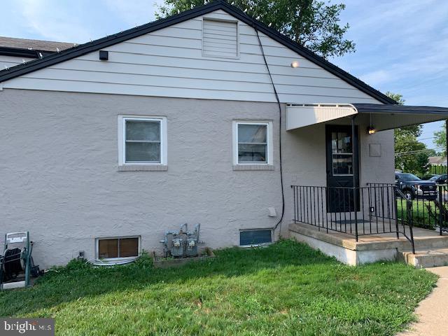 Primary Photo - 2035 Sproul Rd