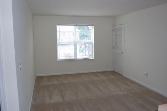 Building Photo - 130 Carlisle St