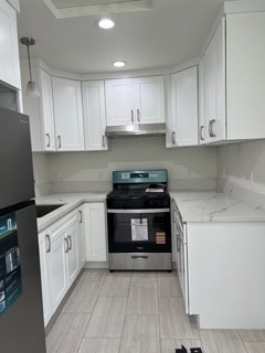Building Photo - 4218 W 132nd St