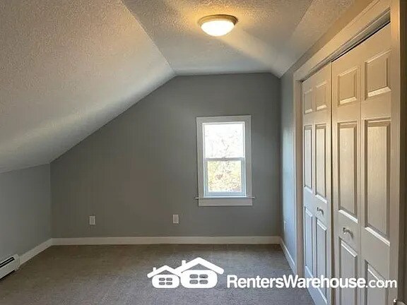 Foto del interior - 972 Ashland Ave