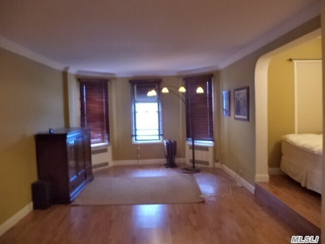 Building Photo - 2 Herrick Dr