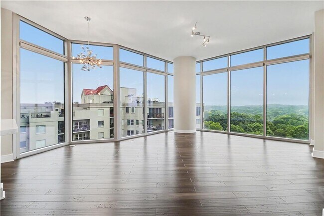 Foto del edificio - 222 12th St NE