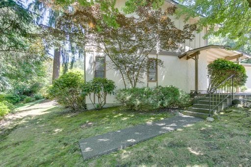 Building Photo - Village Green Drive Mill Creek Rental Available!