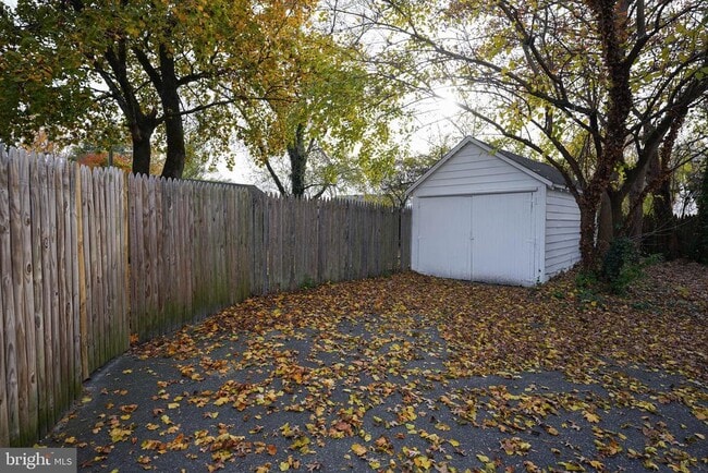Building Photo - 138 Truitt St