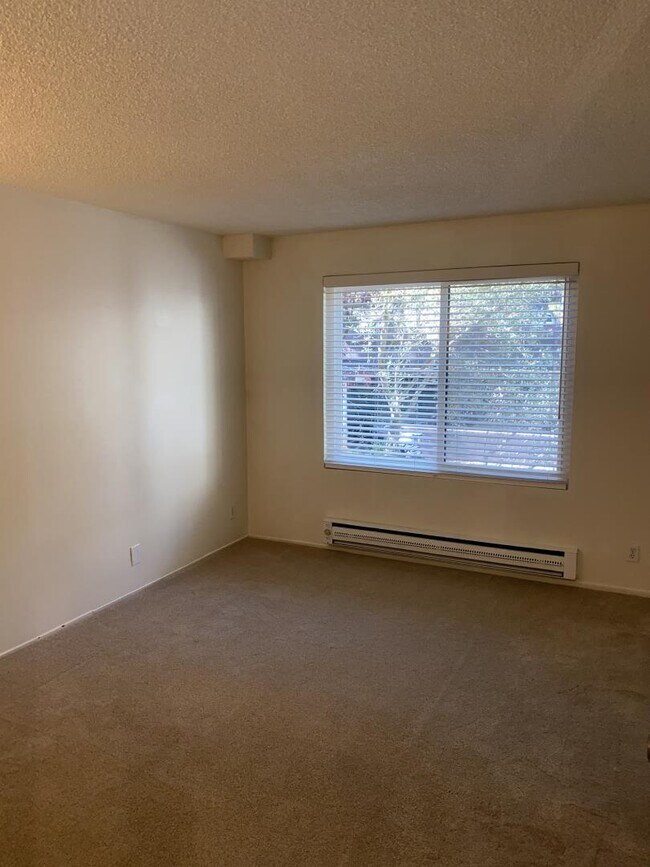 Foto del edificio - 8239 Shelter Creek Ln