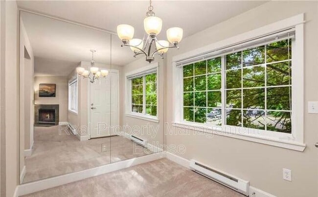 Foto del edificio - 755 5th Ave NW