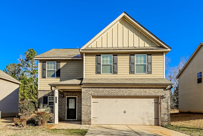 Building Photo - 255 Bandelier Cir