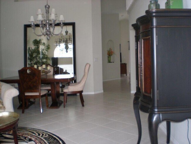 Foto del edificio - 4050 Bluff Harbor Way
