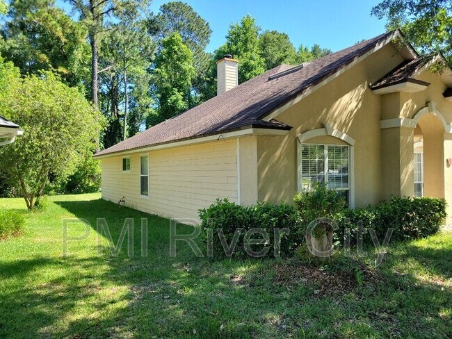 Building Photo - 543 Spanish Wells Rd