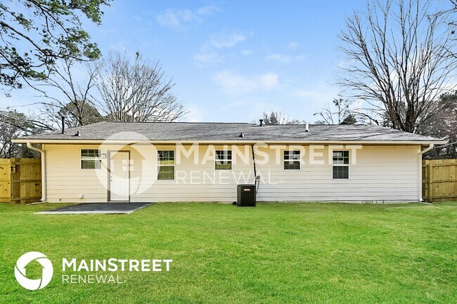 Building Photo - 79 Green Valley Dr