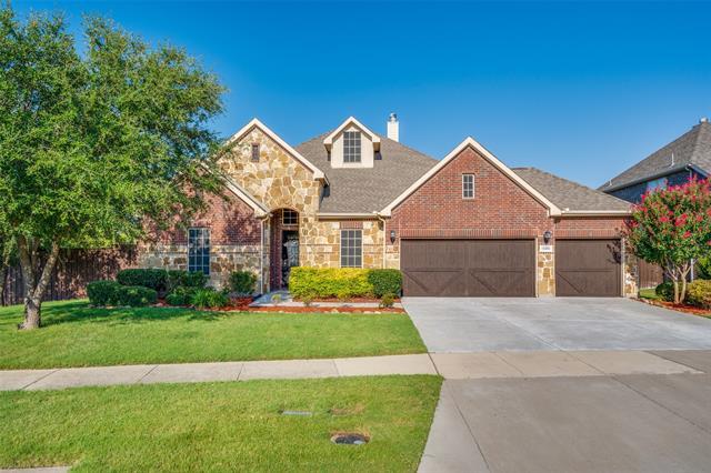 Building Photo - 12205 Audrianna Dr