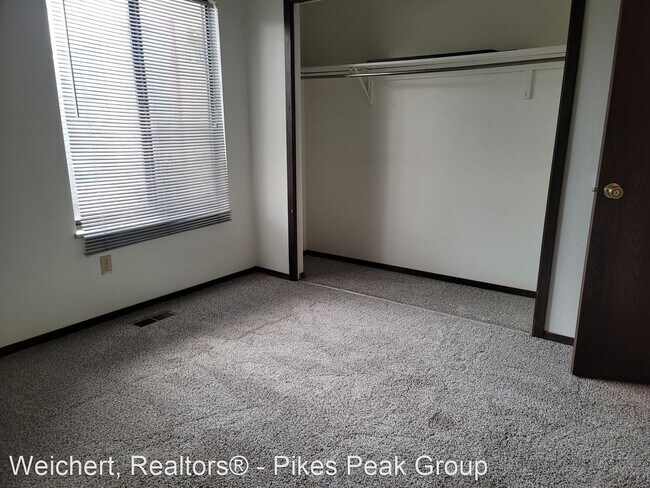 Building Photo - 2 br, 1 bath House - 760 San Bruno Place