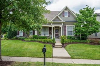 Building Photo - 8412 Danbrook Dr