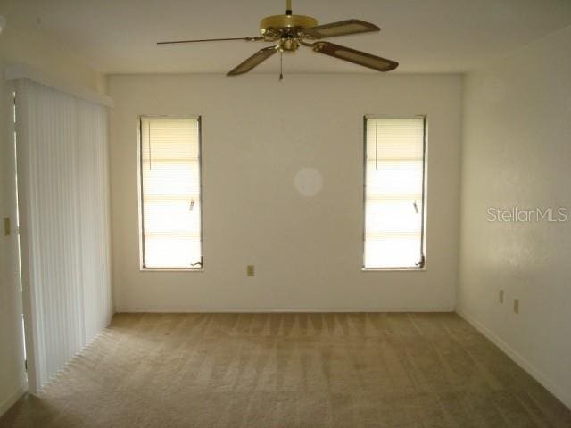 Building Photo - 24325 Harbor View Rd