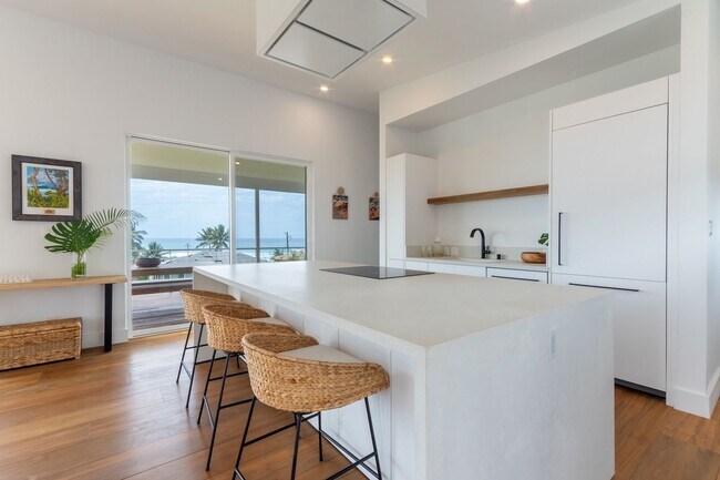 Foto del edificio - Villa Bianca Luxury w/ Beach, Sunset & Ocean Views