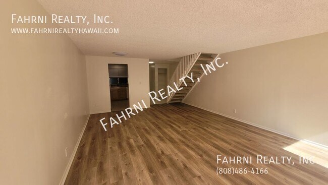 Foto del edificio - Spruce Ridge 2 Bedroom Town Home With Sing...