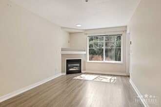 Building Photo - 20200-20256 56 Ave