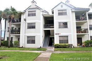 Foto del edificio - 11225 W Atlantic Blvd