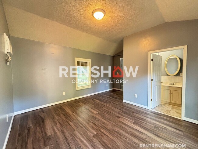 Foto del edificio - Text the Leasing Team at 901-820-4367 to S...