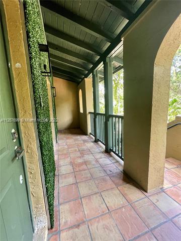 Building Photo - 6149 Paradise Point Dr