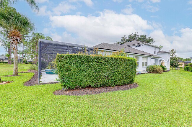 Building Photo - FOR RENT!!! Fully furnished home