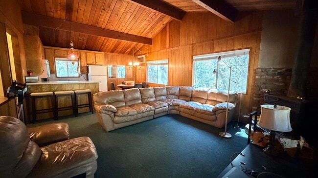 Building Photo - 52111 Acorn Ln