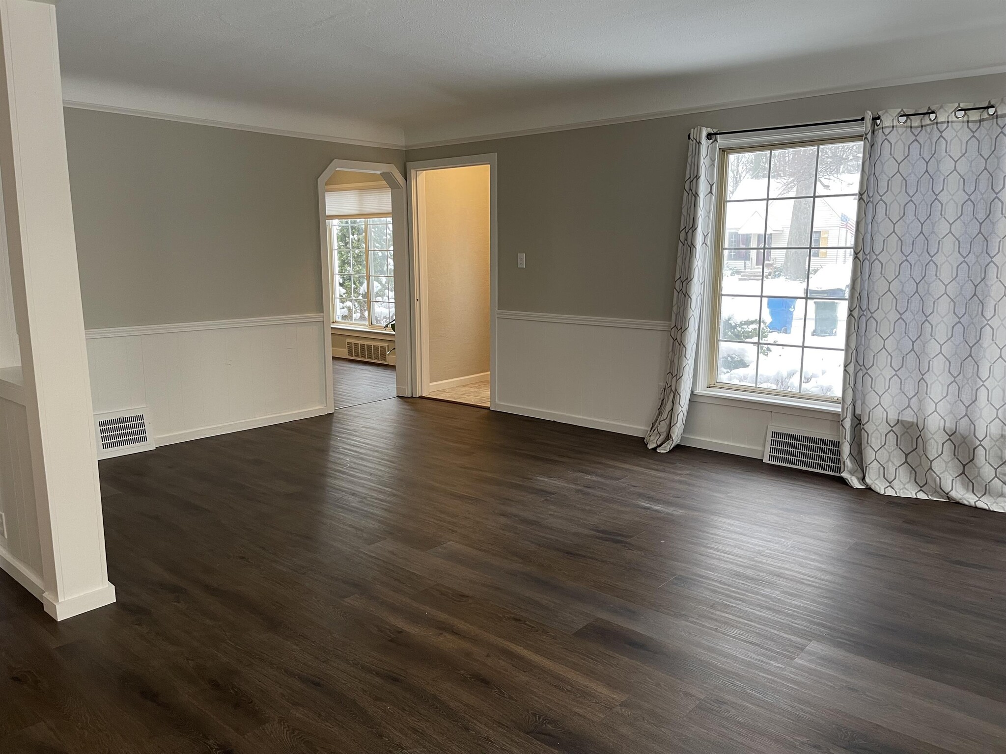 610 Parkside Dr Bay Village, OH 44140 – photo 5