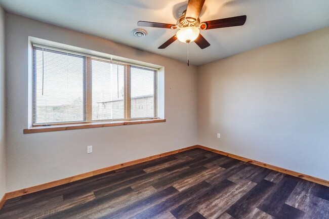 Foto del interior - Sunset Place Apartments