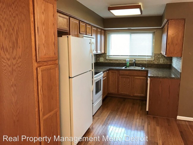 Foto del edificio - 30926 Roycroft St