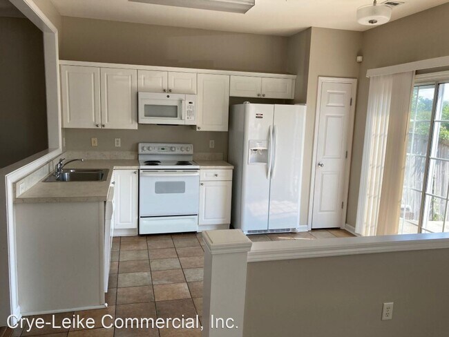 Building Photo - 3 br, 2.5 bath House - 507 Old Towne Dr