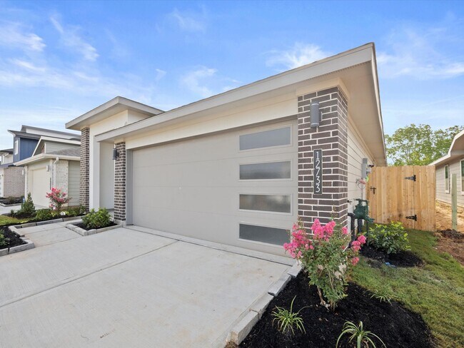 Foto del edificio - 12733 Ermine St