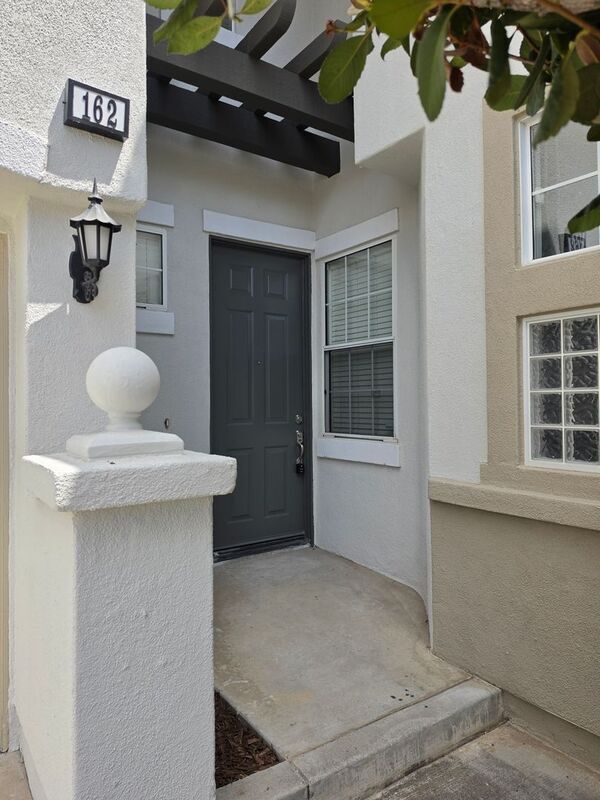 Foto del edificio - 162 Seacountry Ln