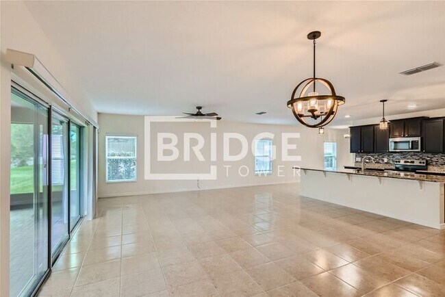 Building Photo - 185 Hamlet Lp