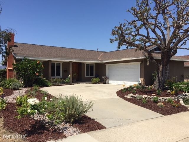 Foto principal - 3 br, 2 bath House - 29161 Aloma Ave