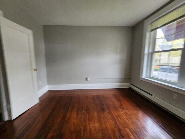 Foto del edificio - 279 Winthrop Ave
