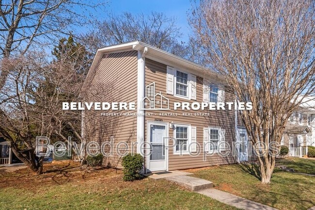 Foto del edificio - 5735 Bramblegate Rd