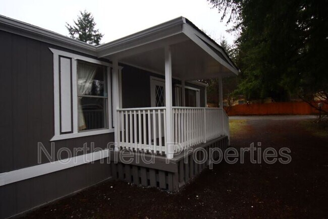 Building Photo - 23101 102nd Ave SE