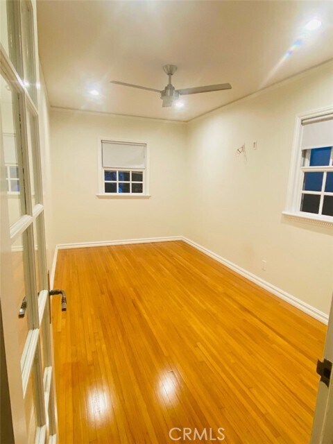 Foto del edificio - 1206 1st St